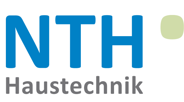NTH Haustechnik GmbH